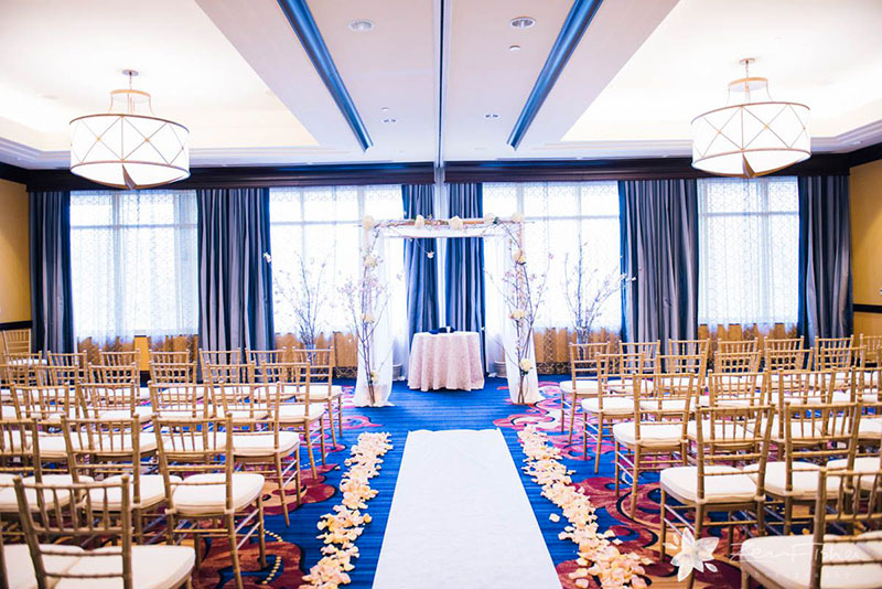 QuickQuoteSys's tweet image. Searching for a wedding venue in Cambridge? Try a QuickQuote from @Kimpton Marlowe Hotel: loom.ly/rJhQ-TE | #wedddingWednesday