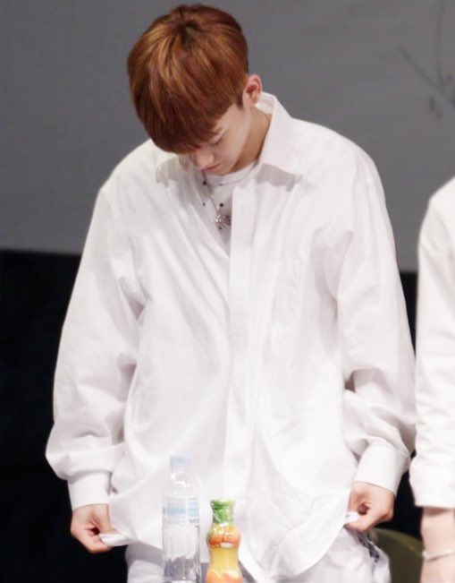 daestuff's tweet image. 