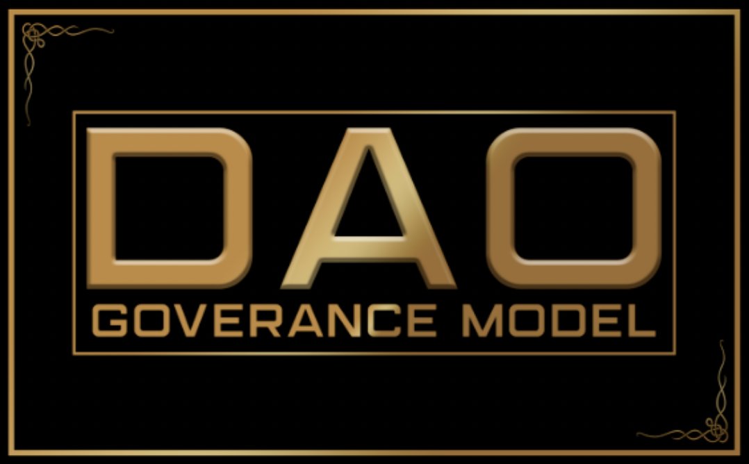 bzombiesc's tweet image. Wanna know what's it like to be part of a DAO on one of the hottest projects on polygon

Join BZC buy purchasing a zombie,king, metaverse items or a key using our official links in bio

And you'll have access to something great 
#BillionaireZombiesClub #NFTCommunity #NFTGaming