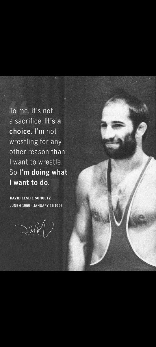 ZNTbyDesign's tweet image. Gone to soon #DavidSchultz