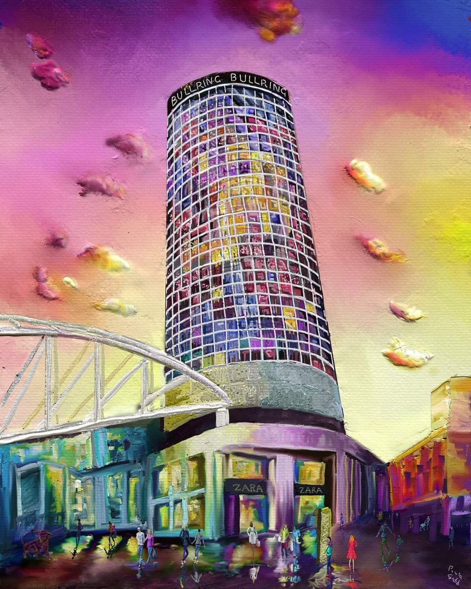 Paula_Artist (@paula_artist6) on Twitter photo Take a look at my new #shop on my #Facebook page facebook.com/Paulasabout.ar… order art directly from the artist 🎨 thanks for looking <a href="/PrecisionImg/">Precision Imaging</a>
<a href="/ichoosemag/">I Choose Birmingham</a> <a href="/wearebadego/">Badego</a> <a href="/brumartshour/">Brum Arts Hour</a> <a href="/theborrowshopjq/">The Borrow Shop JQ</a> <a href="/BrumClub/">Brum Culture Club</a> #artcollectors Take a look at my new #shop on my #Facebook page facebook.com/Paulasabout.ar… order art directly from the artist 🎨 thanks for looking <a href="/PrecisionImg/">Precision Imaging</a>
<a href="/ichoosemag/">I Choose Birmingham</a> <a href="/wearebadego/">Badego</a> <a href="/brumartshour/">Brum Arts Hour</a> <a href="/theborrowshopjq/">The Borrow Shop JQ</a> <a href="/BrumClub/">Brum Culture Club</a> #artcollectors