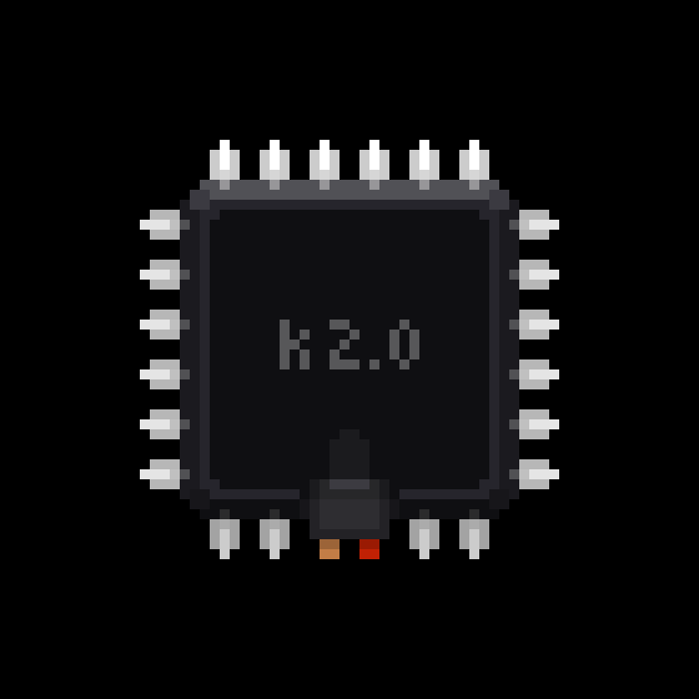 We just airdropped all holders Upgrade Chips for each of their Kittizens 🚀 These will be used to upgrade the Kittizens to 2.0

We still have some chips remaining till we hit 1000 and we're airdropping them to the next 100 or so minters 💚

kittizens.io/mint