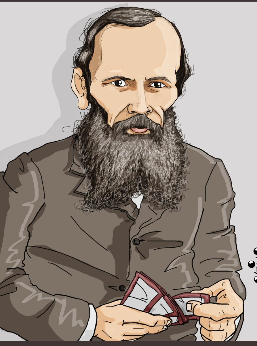 Her zaman iyiyimdir. Ve tek kötü yanımda budur. Çünkü her zaman iyi olmak kadar kötü bir şey yoktur.

Fyodor Dostoyevski