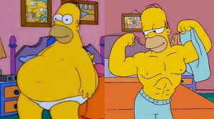 makemoney1time's tweet photo. How To Lose Weight At Home In 7 Days Easy Doing This!! (shorts) https://t.co/8gQOC4dijL via @YouTube https://t.co/x7OZDuFRcD