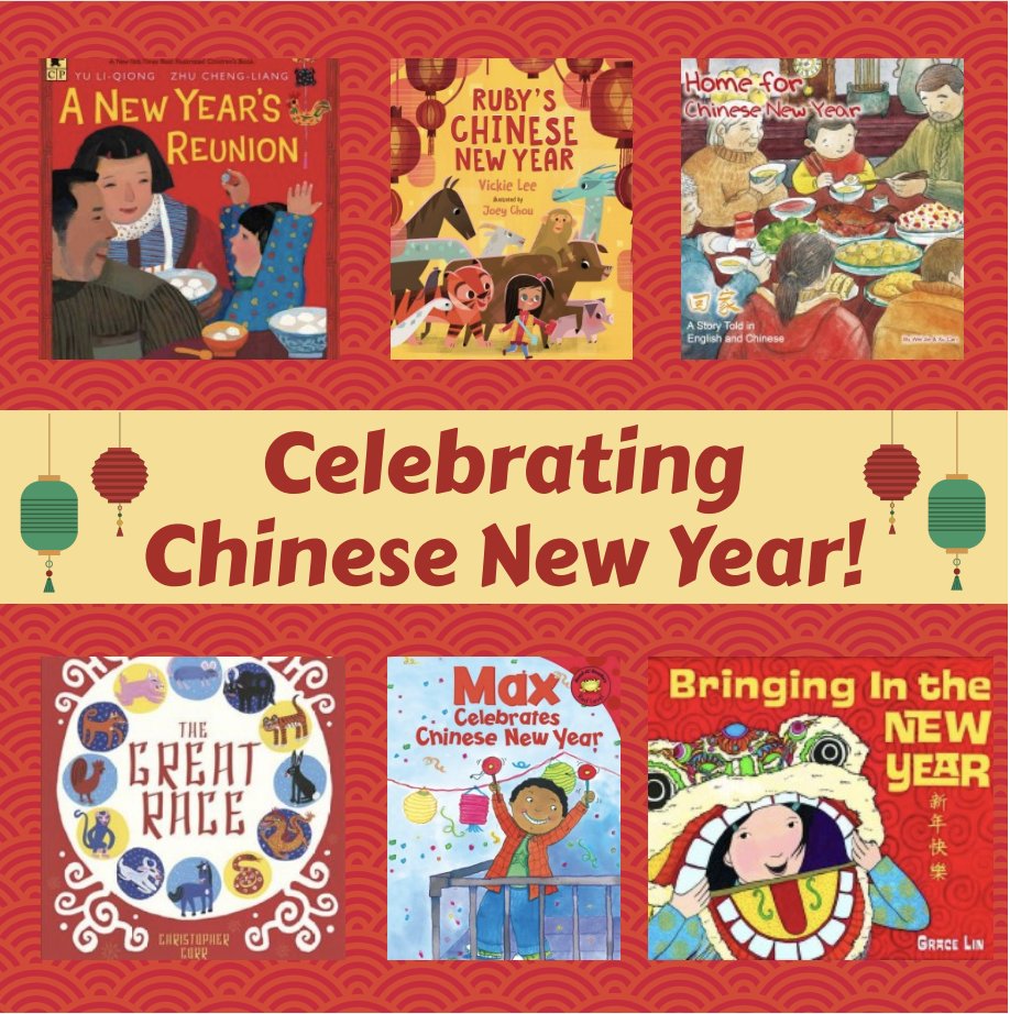 AIS_K12Library tweet media