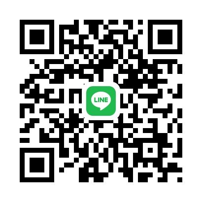 kraf60106230's tweet photo. เงี่ยนจังอยากว่าว.  Line https://t.co/afgI0cs6Wv