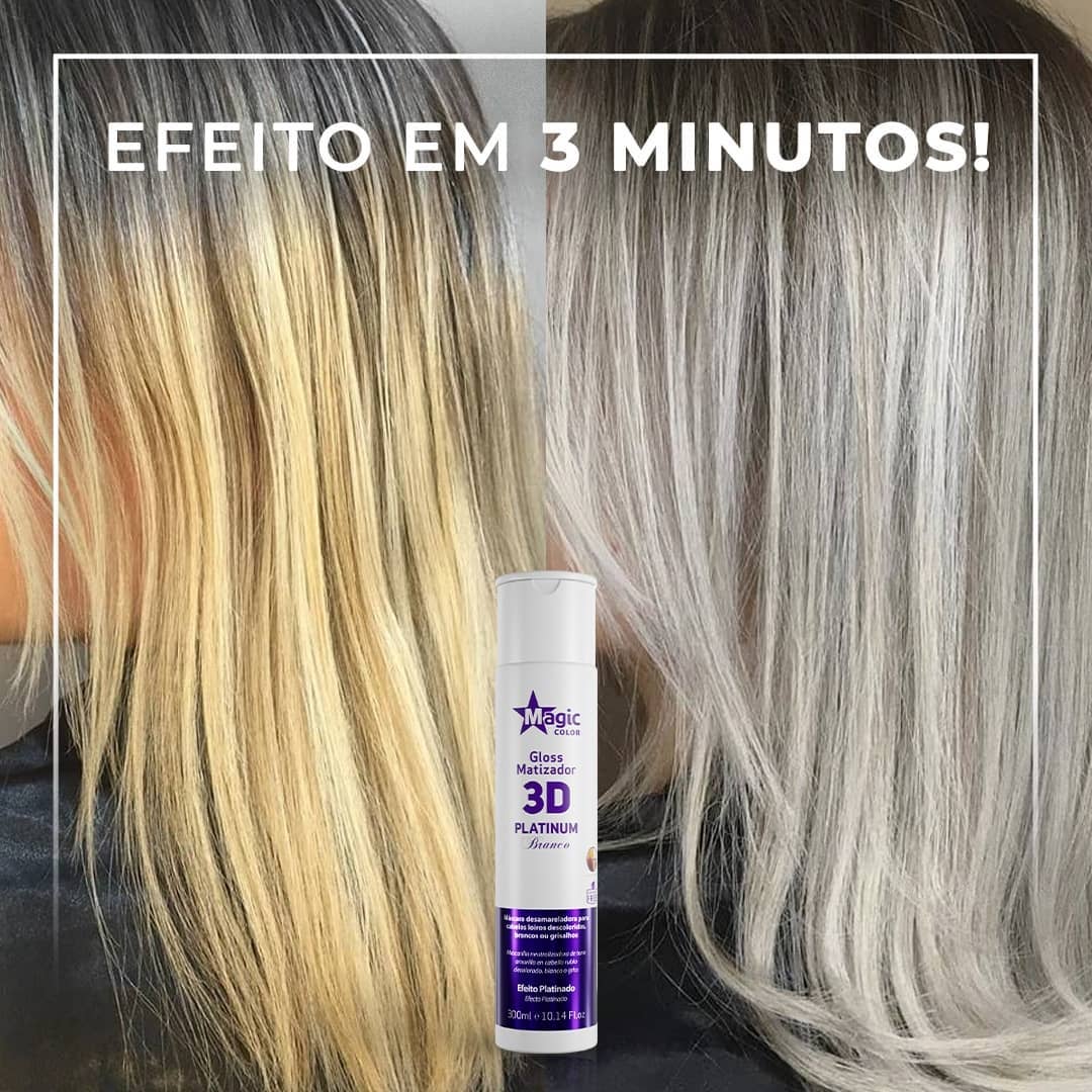 Magic Color (@magiccolorbr) / Twitter Magic Color (@magiccolorbr) / Twitter