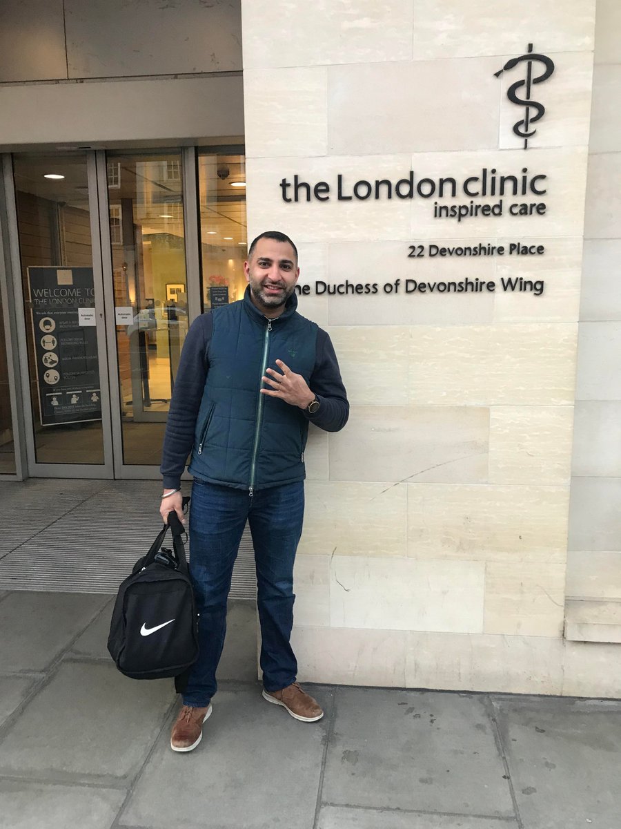 West Midlands Fire Service tweet media