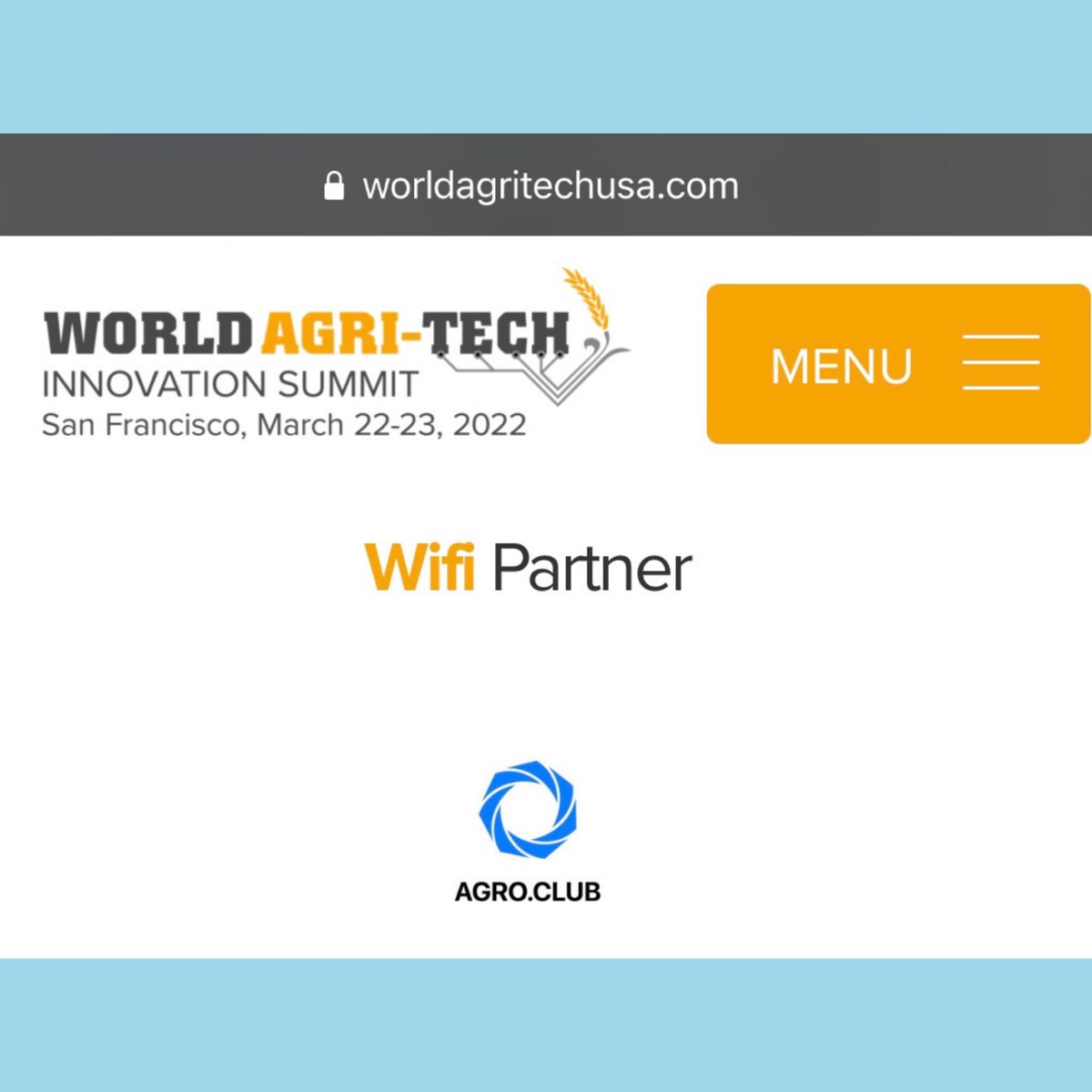 Agro.Club RUSSIA tweet media