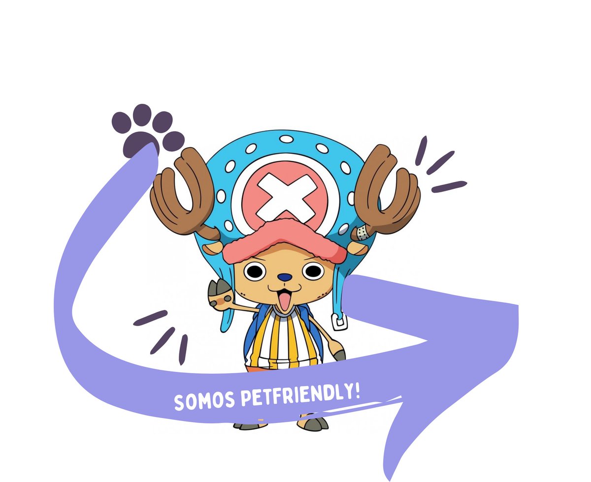 store_thousand's tweet photo. Por cierto 🐶 https://t.co/NdzZxdbqTh