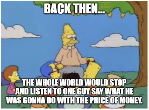 Lyn Alden on Twitter: "https://t.co/3Rahn9xIoE" / Twitter