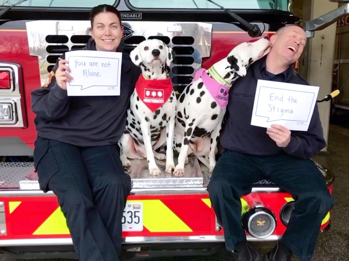 Sarnia Fire Rescue tweet media