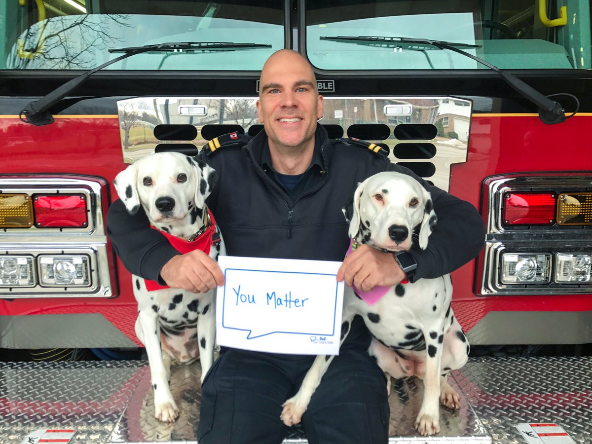 Sarnia Fire Rescue tweet media