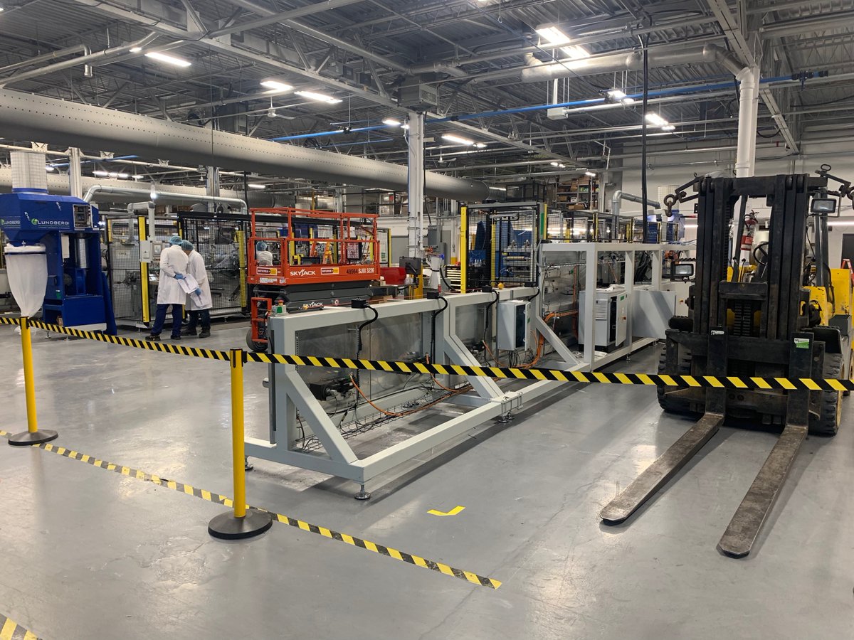 Ronald Reuben tweet media