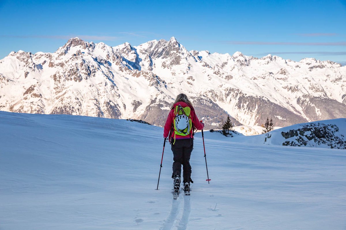 Itinera Magica tweet media