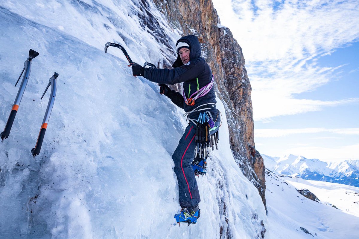 Itinera Magica tweet media