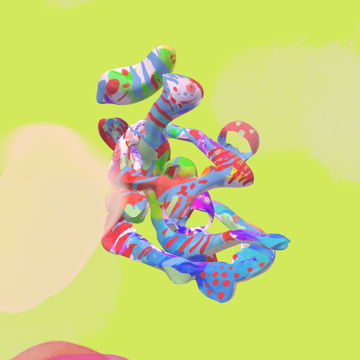 *All-Star Adrian*
My genesis on <a href="/versumofficial/">Versum</a> 
10/10- 1xtz
versum.xyz/token/versum/5…

#CleanNFT #tezos #nftcollector #versum