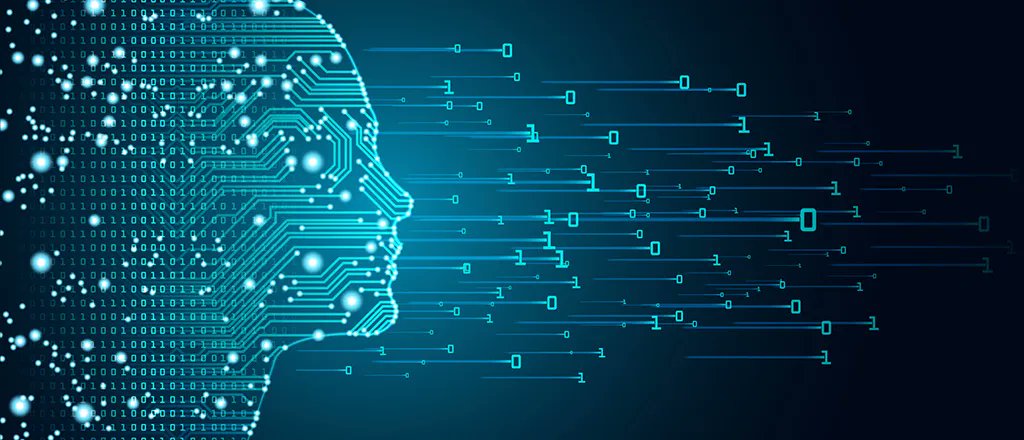 QknowNow's tweet image. How Data Analytics Can Help Advance DEI buff.ly/3IjU26y #DEI #DataScience