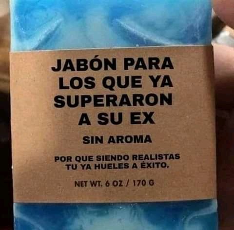 GioResendiz1's tweet photo. Ingenio mexicano aplicado a la mercadotecnia #MexicoMagico 
Productivo miércoles para todos amigos!!!! https://t.co/U4iBPAalBd