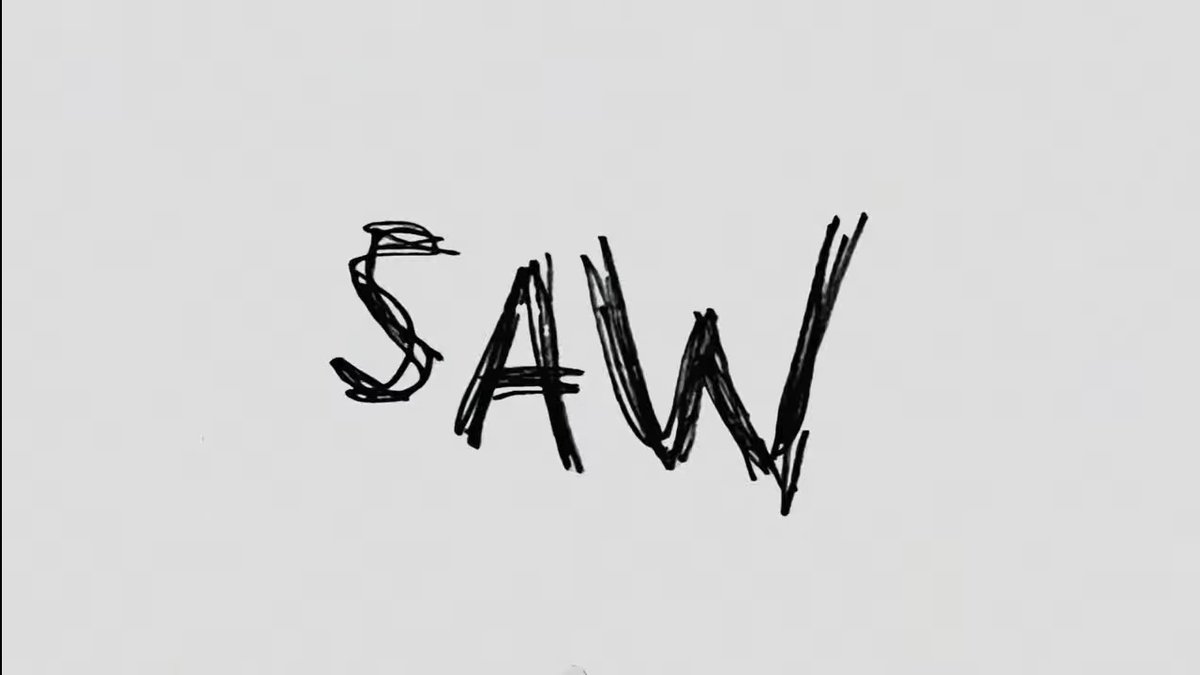 conanupdatesbr's tweet photo. Conan Gray - Jigsaw (lyric Video)
https://t.co/L9TZXQYLOU https://t.co/dV0INi1VeF