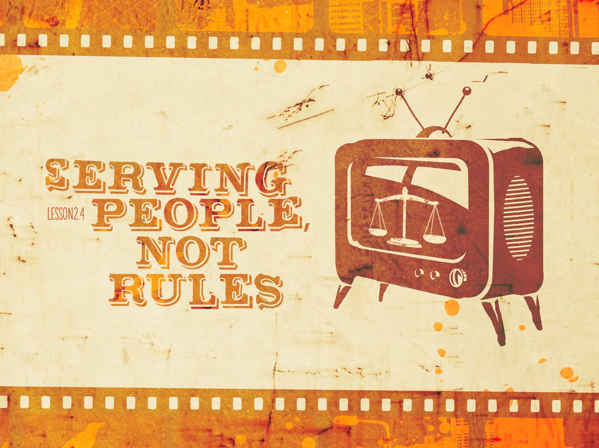 coryvail's tweet photo. Check out this weeks newsletter on Serving people, not rules. There is also a link to a video, and some articles I have found helpful or interesting at the end. - https://t.co/3WSM7tppHC https://t.co/N74uh4VBNU