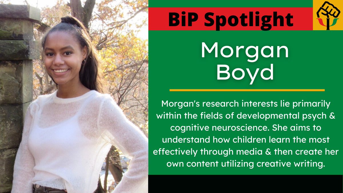 Black in Psych tweet media