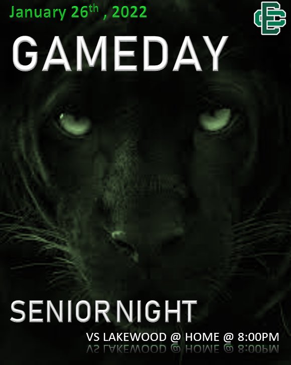 Elyria Catholic Hockey Team (@echshockey) on Twitter photo 