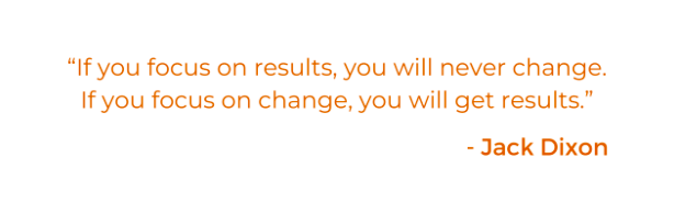 Eric V. Holtzclaw tweet media