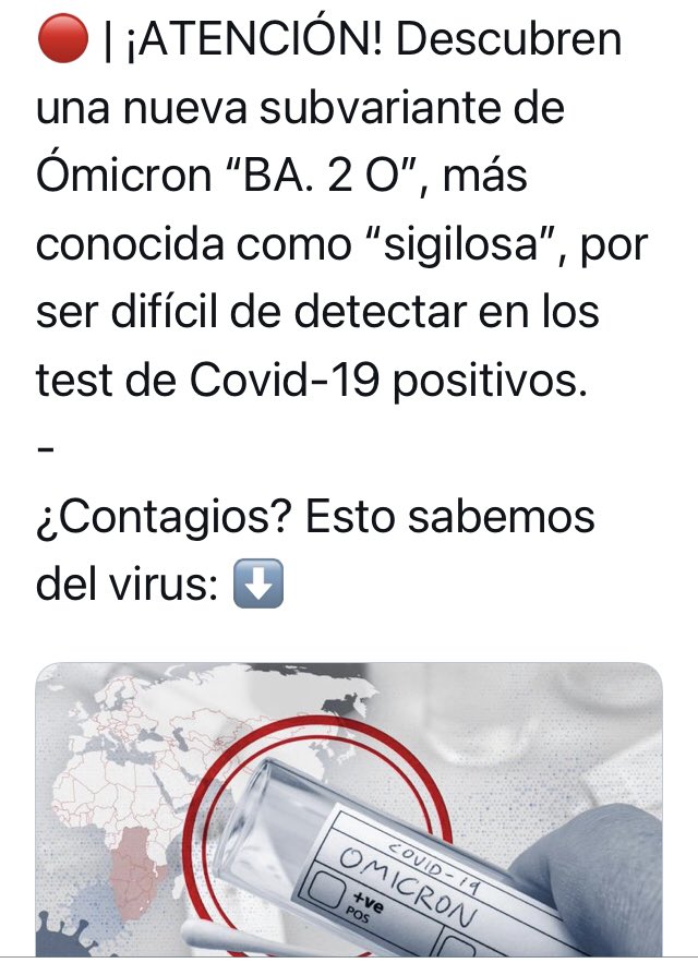 PpVilla5's tweet photo. @Expresoec Y ahora…. Ahora 👊 https://t.co/RAhL8d3egK