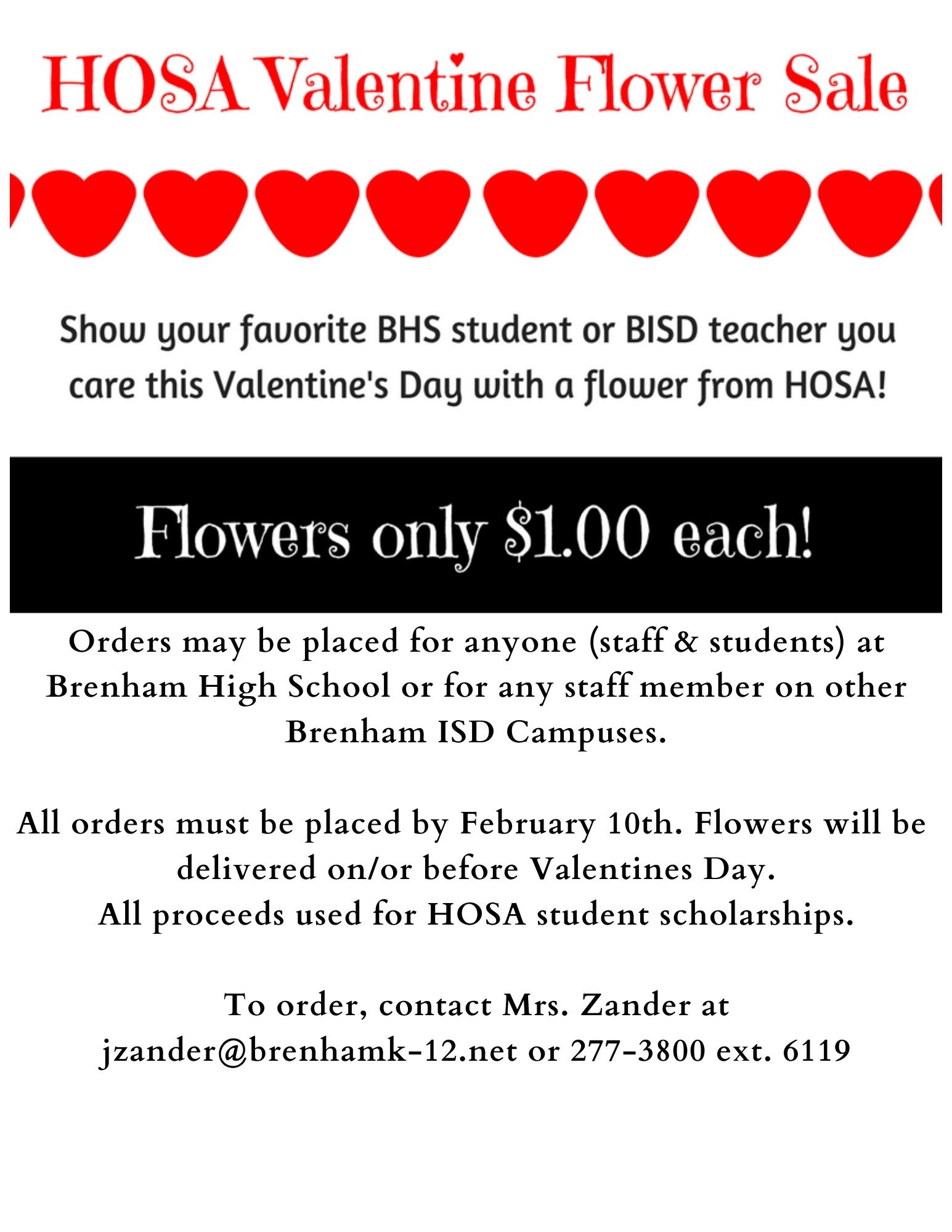 When Is Brenham Isd Out For 2022 Christmas Holidays Gsc3E_Efopdnwm