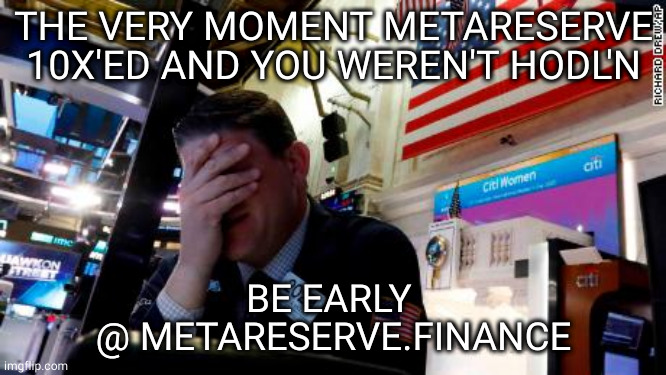 UraniumLincoln's tweet image. Yep, I'm saying it for this Spring, @MetaReserveDAO @MarkRee31895979 @MedievalMut @TheCryptoNurse