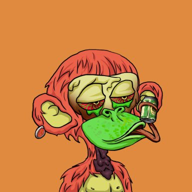 Gweech tweet media