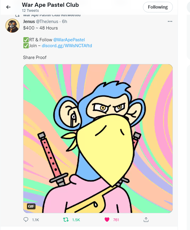jpeguniversity's tweet photo. @TheJenus @WarApePastel https://t.co/SzsuEUGUwe