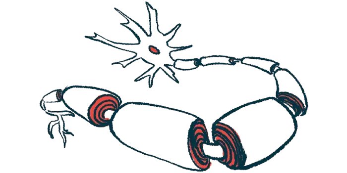 MSNewsToday's tweet photo. Similarities between an #EpsteinBarr (EBV) protein and #GlialCAM protein may explain why #EBV infection raises the risk of multiple sclerosis. https://t.co/Waxfcgt6MF

#multiplesclerosis #livingwithMS #MSNewsToday #MS #treatingMS #MScure #Exergames #MStreatments #MSresearch https://t.co/AUbm5yIm9f