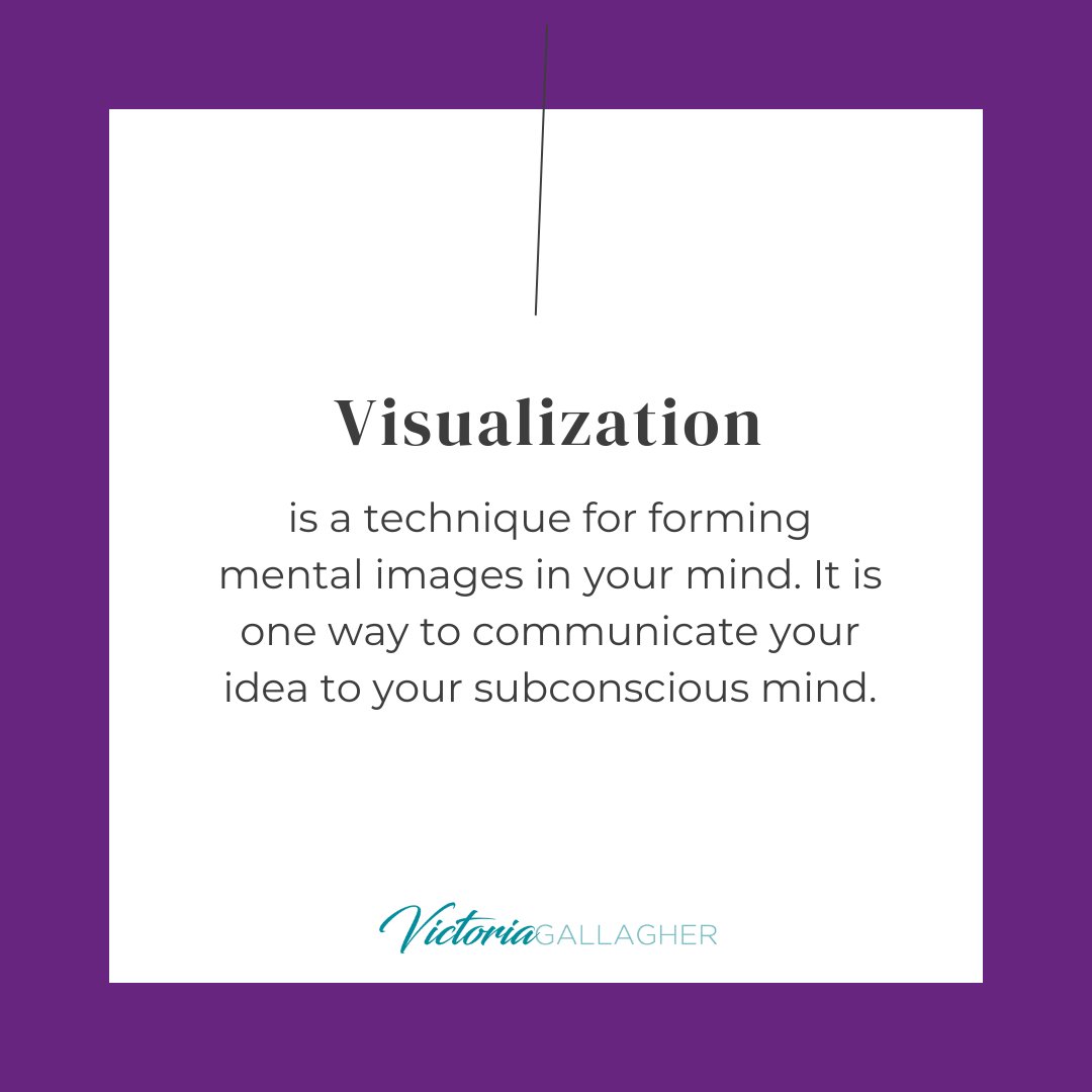 LOAHypnotist's tweet photo. Remembering how the subconscious mind, unlike the conscious mind, has no ability to rationalize, it accepts the information you suggest without question.
#visualization #consciousness #LOApodcast https://t.co/fwfsjayLdf