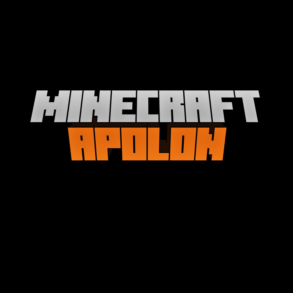 TheUserBax's tweet photo. • #Edit - #LoGo
- #MineCraft - #thumbnail - #TheUserBax - #profilepic - #MinecraftEdit - #png - #Gif - #Apolon - #picsart 
By : @TheUserBax https://t.co/rjxEHDgCgj