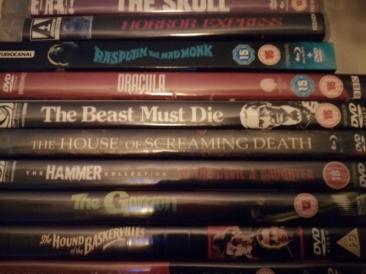 <a href="/Screamin_Death/">Screaming_Death</a> <a href="/hammerfilms/">Hammer Films</a>