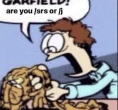 Master Ggo✖️od🍉 tweet media