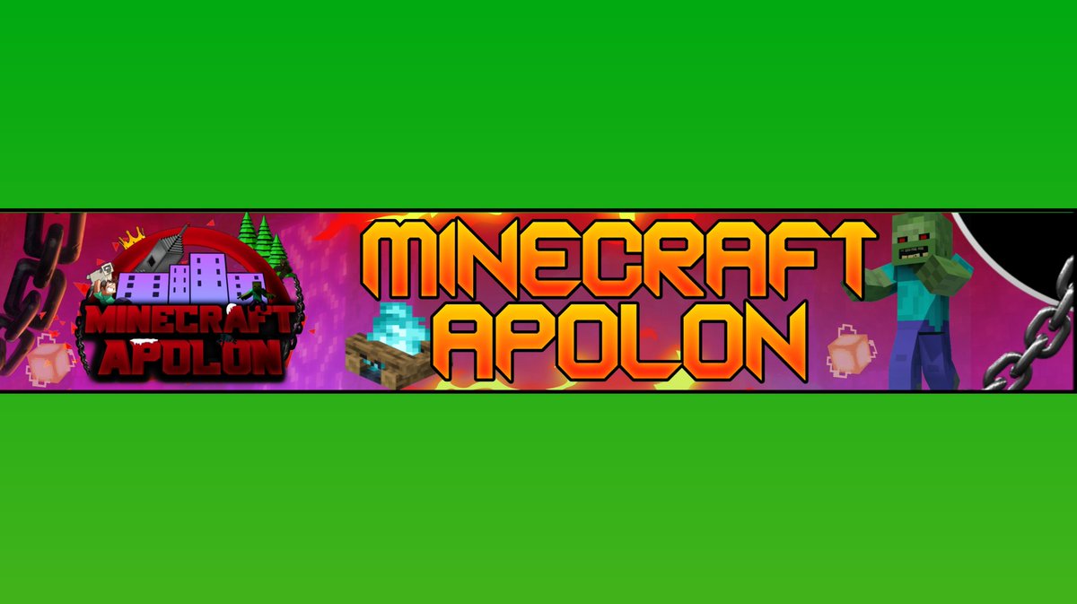 TheUserBax's tweet photo. • #Edit - #LoGo
- #MineCraft - #thumbnail - #TheUserBax - #profilepic - #MinecraftEdit - #png - #Gif - #Apolon - #picsart 
By : @TheUserBax https://t.co/RX6lJCLxWf