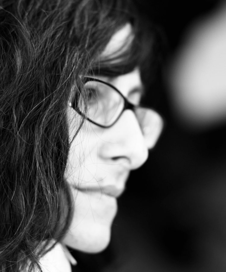 MPIJournal's tweet photo. The Moving People and Images Journal collaborates with the Finnish Documentary Guild in publishing an article by  filmmaker and writer Minou Norouzi, in which Norouzi discusses the documentary film Village of Women by Tamara Stepanyan. 

https://t.co/rDxkhFJz99 https://t.co/RCnEx7Xb1l