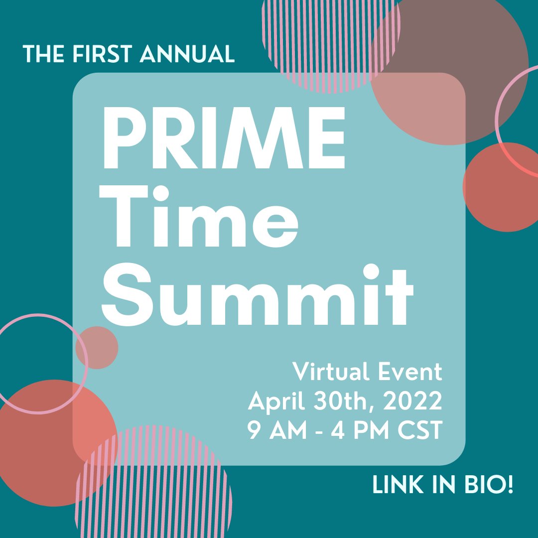 PRIMEinitiative's tweet photo. https://t.co/U37PUSh27Q
