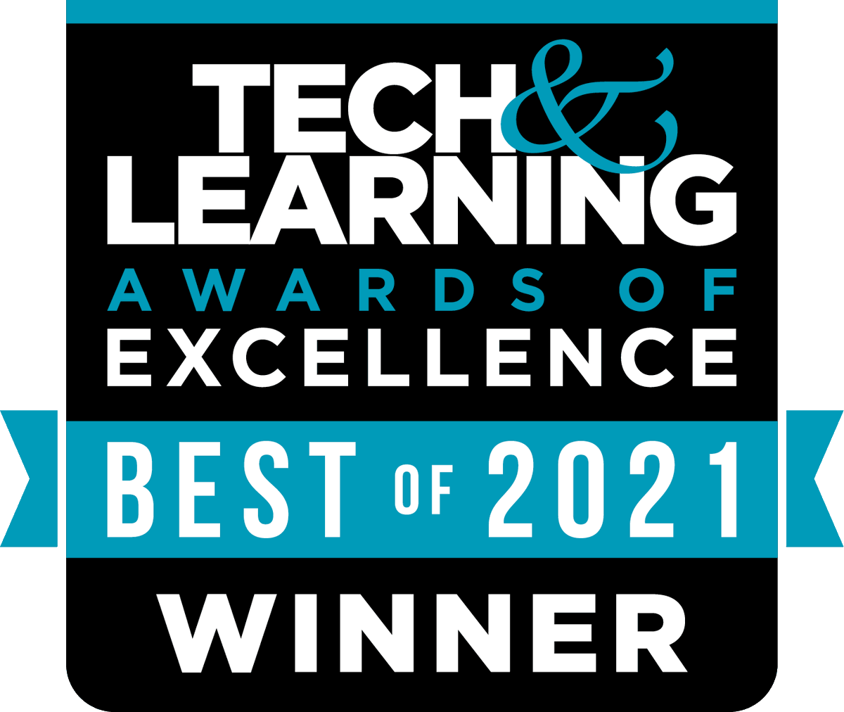 MINDEduOrg's tweet photo. ST Math has won in the @techlearning Awards of Excellence: Best of 2021 Primary Education category! https://t.co/rD9KFB4cQn #STMath #Edtech #Award #Learning https://t.co/eOAAYEEcQS