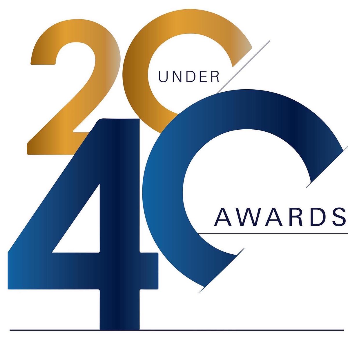 STEMbae's tweet photo. Well this was a hard one to hold in! This year Alaina was awarded the Top 20 Under 40 award by Effingham Living Magazine! And get this, she is the YOUNGEST RECIPIENT! 

Go Alaina! I’m so proud ❤️❤️❤️

https://t.co/q4gV4HbOkd
#stem #awards #top20under40 #Entrepreneur https://t.co/sLR9DUfk8g