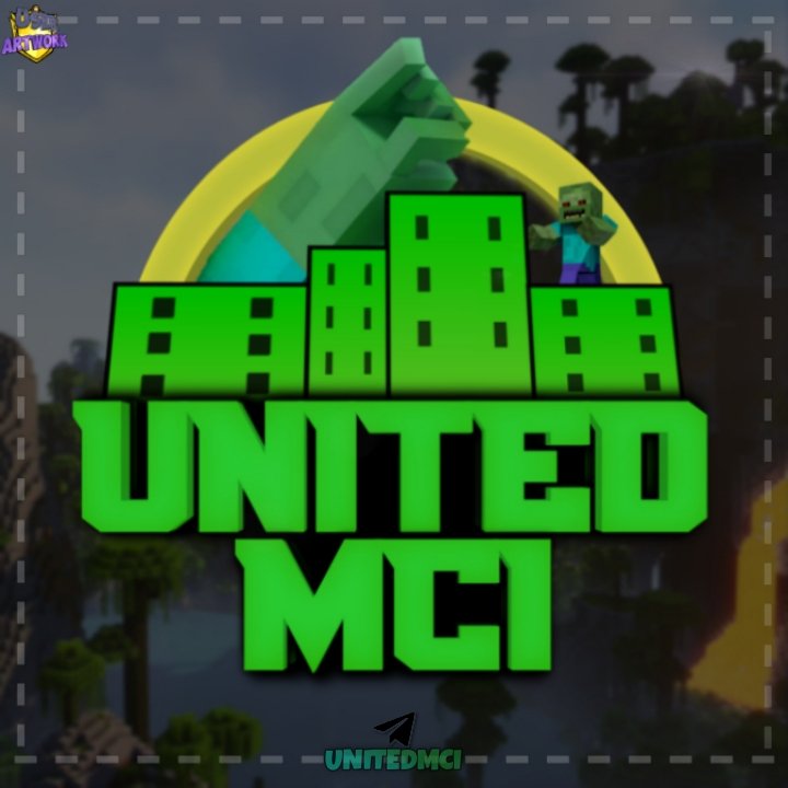 TheUserBax's tweet photo. • #Edit - #LoGo
- #MineCraft - #thumbnail - #TheUserBax - #profilepic - #MinecraftEdit - #png - #Gif - #Apolon - #picsart 
By : @TheUserBax https://t.co/YpITEWl0Ar