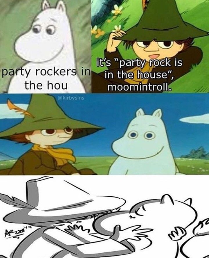 Discord Pls Work tweet media