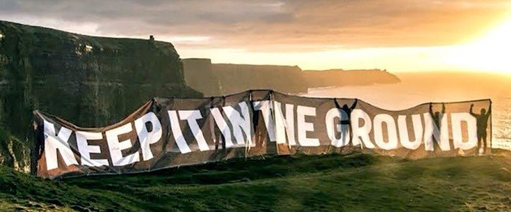 UNBanOnFracking's tweet photo. It is vital that politicians in Northern Ireland #BanPetroleumLicensing now. This is a climate emergency. Any energy strategy that involves blue hydrogen is not a sustainable one. https://t.co/cKb2wwLQxy #BurstBlueHydrogenBubble mom will https://t.co/V4pgqFHCLJ