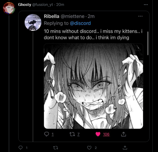 XFalcon42's tweet photo. @discord @fussion_yt @miettene https://t.co/Y1FQaxJ0fK