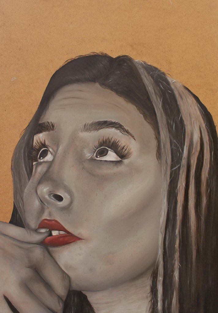 Josephine Sams tweet media