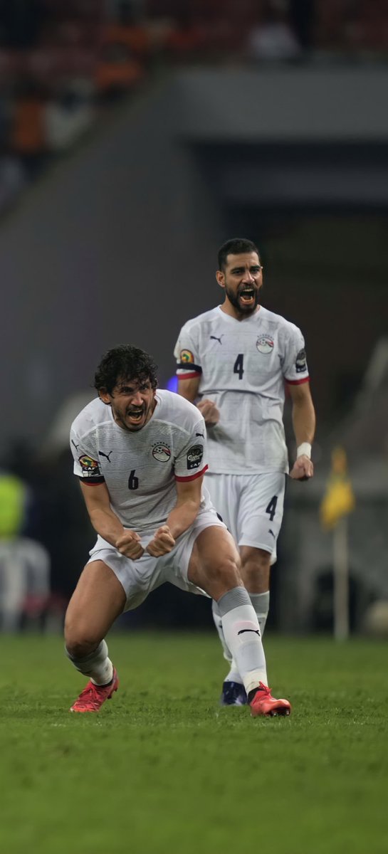 ملا جرينتا حجازي ، السولية 🔥♥️
#teamegypt