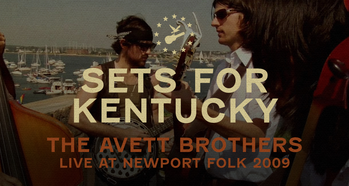 Newport Folk Fest tweet media